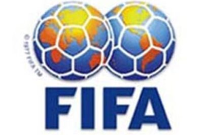 FIFA to honour last year's best player | Who's your pick