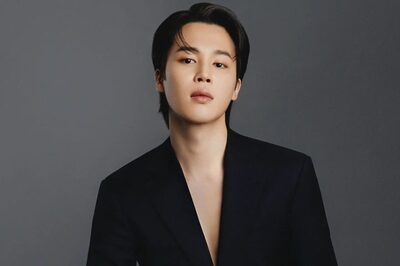 BTS ARMY Demand Transparency After Jimin’s Like Crazy Drops From Billboard Chart