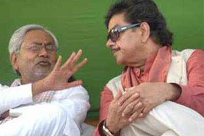 40 pc voter turnout expected in Bihar