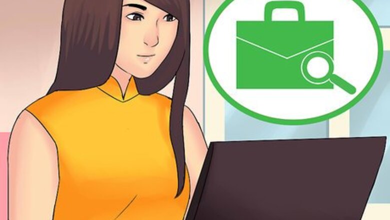 How to Become a Tour Guide
