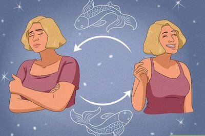 Exploring Pisces’ Dual Personality, Strengths, and Weaknesses