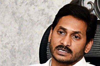 Andhra Won't Have 3 Capitals Now As Jagan Govt Junks Bill, Wants Further Discussions
