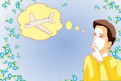 How to Get to Denali National Park