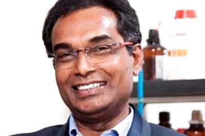 Science of Self-Reliance: Centre Forms Task Force to Identify 25 Vital Chemicals to be Made in India