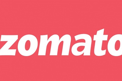 Zomato Announces ‘Instant’ Food Delivery In Ten Minutes, Coming Soon To Major Cities