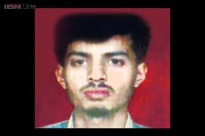 May not have Yasin Bhatkal's mugshot, says Goa Police