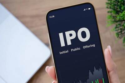 3 IPOs Blockbuster, 1 Muted: How IPO Listings Today Did, What Should Investors Do Now?