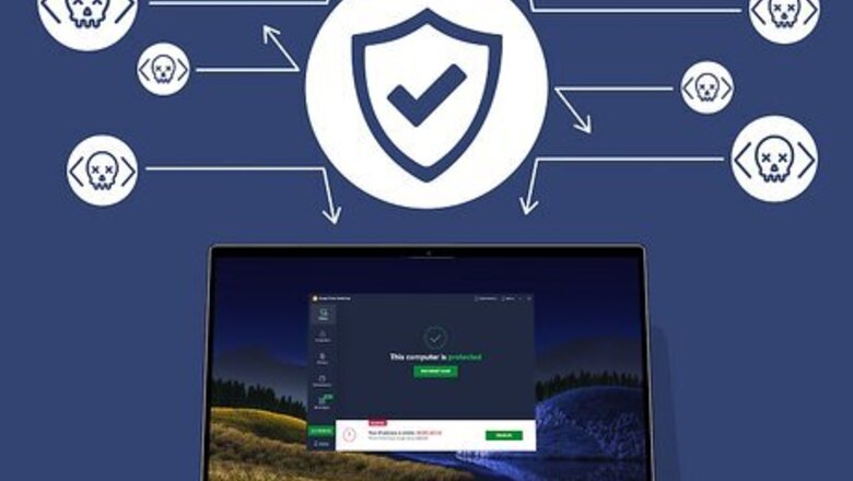 13 Ways You Can Protect Yourself from Downloading Malicious Code