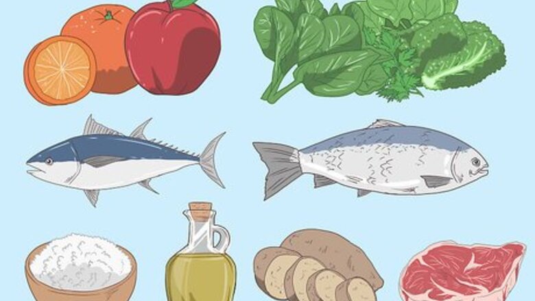 How to Treat Arthritis: Are Natural Remedies Effective?