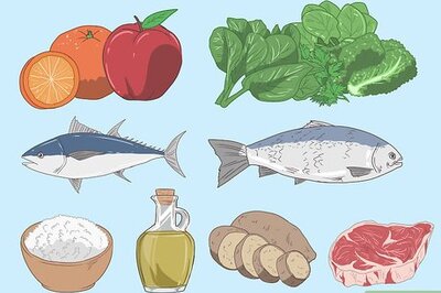 How to Treat Arthritis: Are Natural Remedies Effective?