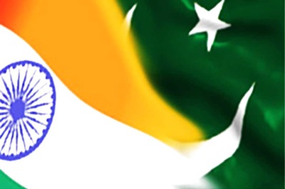 Pakistani Artistes May Not Attend Serendipity Arts Festival In Goa