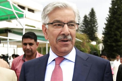 Pak Blames Modi For Kashmir Unrest; To Mark July 19 as 'Black Day'