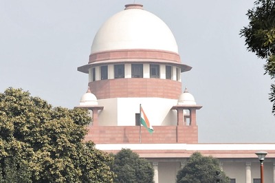 SC Adjourns Hearing on West Bengal's Suit Against CBI Probe in Post-poll Violence Cases