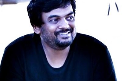 Puri Jagannadh First To Be Summoned By The SIT Over Drug Racket in Hyderabad