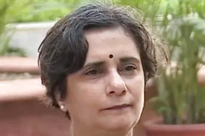 Mixed Vaccine Dose Trial Results in 2 Months, Will Help Understand Effect on New Variants: Top Virologist