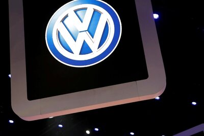 Rapes, Tortures And Death: Volkswagen Officials To Face Brazilian Committee Probing Military Regime Abuses