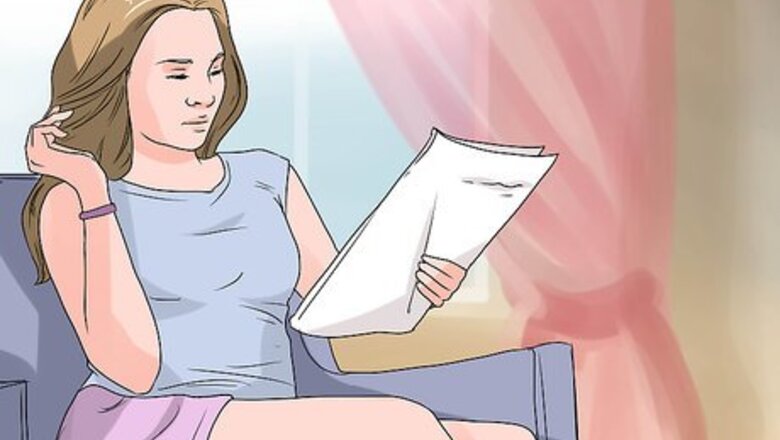 How to Improve Creative Thinking