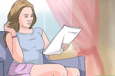 How to Improve Creative Thinking