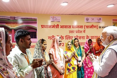 Ayushman Bharat: Renewed Culture of Health Insurance Saving Millions From Financial Ruin | Analysis