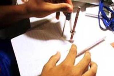 Ancient tablets 'reveal Babylonian maths skill'