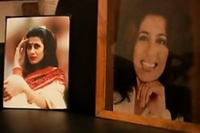 Readerspeak: Not proud to be Indian