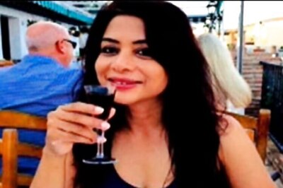 Indrani Mukerjea critical; next 48 hours crucial: Mumbai hospital