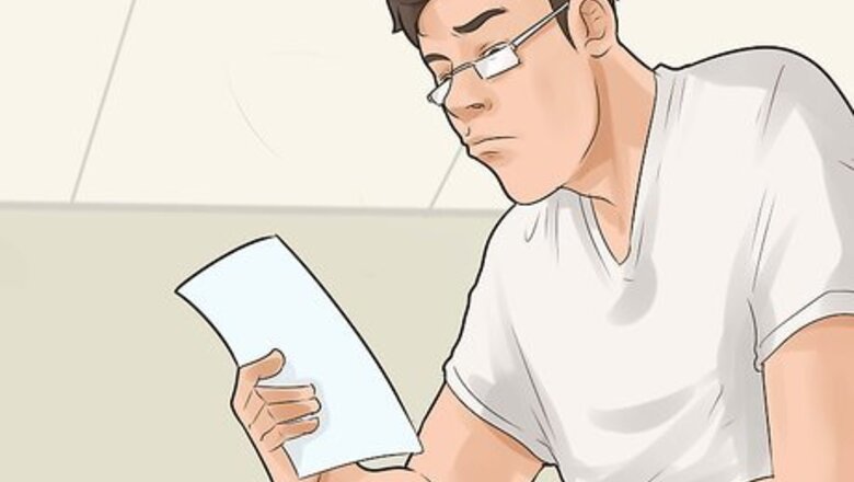 How to End a Merchandising Agreement