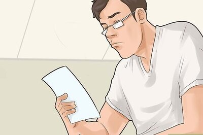 How to End a Merchandising Agreement