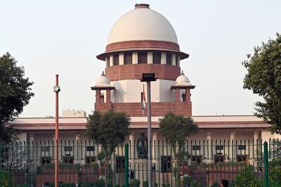 'Strange': SC Takes Exception to UP Govt Counsel Opposing Maintenance Plea by Muslim Woman, Daughter