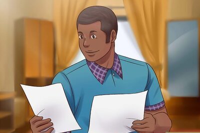 How to Write a Good Lab Conclusion in Science