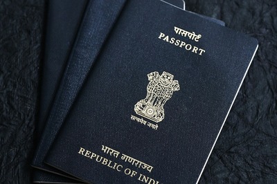 Over 16 Lakh People Renounce Indian Citizenship Since 2011: Govt Data