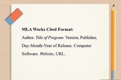 How to Cite MatLab