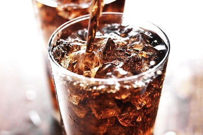 Moderate Drinking May Keep Dementia At Bay