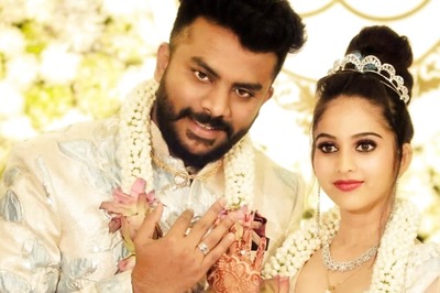 Ex-Bigg Boss Kannada Contestant Niveditha Gowda To Move Abroad After Divorce: Reports