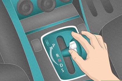 Car Won't Jumpstart? Reasons Why Plus How to Fix It