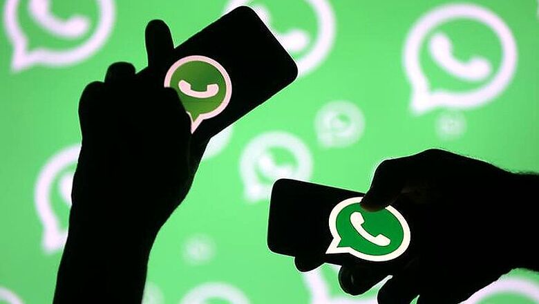Admin of 'XXX' WhatsApp Group Arrested in Mumbai For Adding Woman's Number Without Consent
