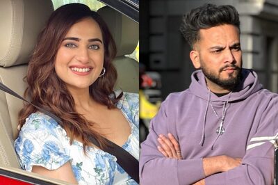 Kusha Kapils Reveals She BLOCKED Elvish Yadav After 'Sasti Kareena Kapoor' Comment: 'How Can You...'