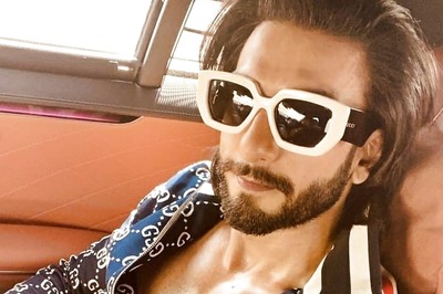 Ranveer Singh Confirms Simmba 2 Will 'Definitely Happen': 'Whenever Rohit Shetty Does...'