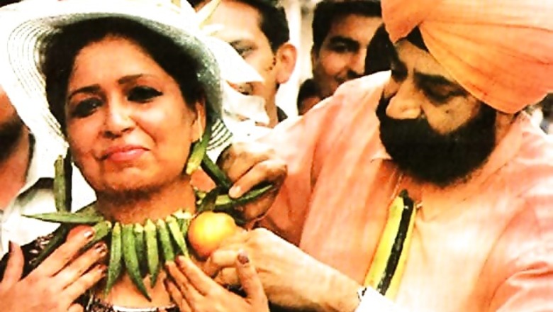 Jaspal Bhatti: Satirist, beloved common man