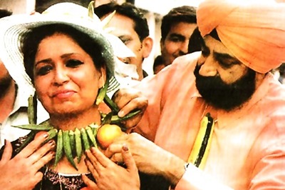 Jaspal Bhatti: Satirist, beloved common man