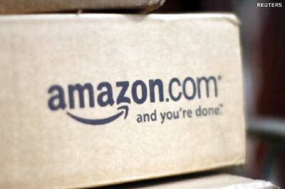 Amazon to win e-book pricing tussle with Apple