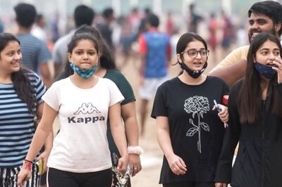 Lok Sabha Passes Indian Institutes of Management (Amendment) Bill, 2023