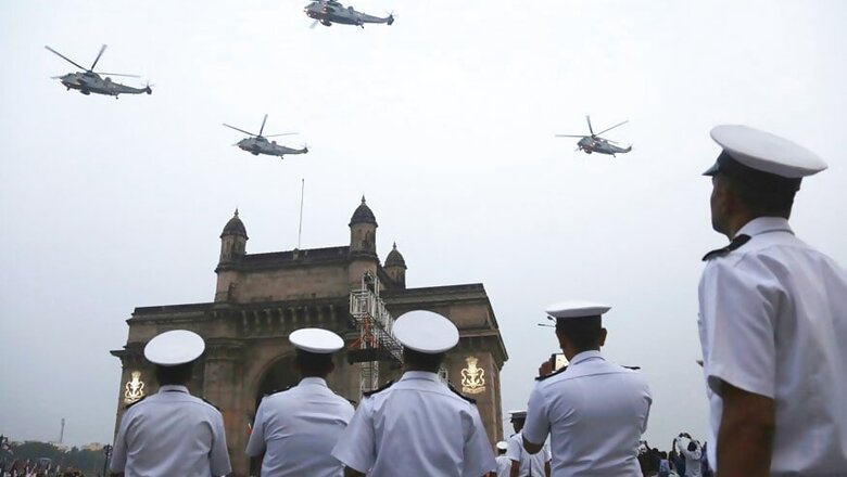 Indian Navy Admit Card 2020 Released at joinindiannavy.gov.in, How to Check