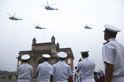 Indian Navy Admit Card 2020 Released at joinindiannavy.gov.in, How to Check