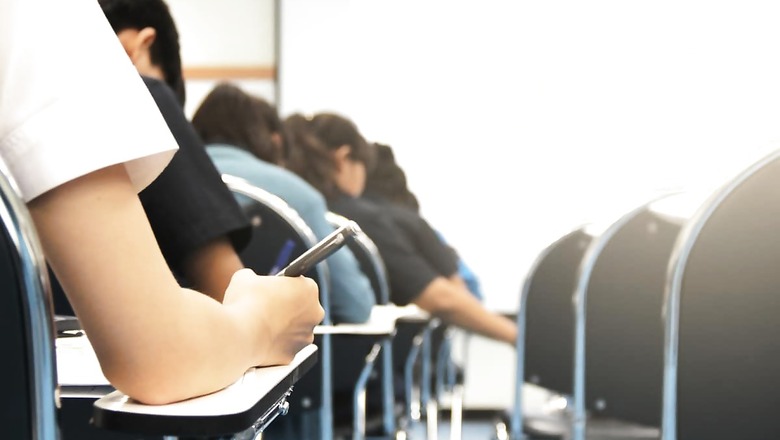 SSC CGL 2018 Result Declared at ssc.nic.in, Here's How to Download