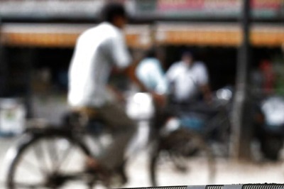 How Apollo Tyres Scripted A Share Market Success Story, Made Investors Happy With Big Returns