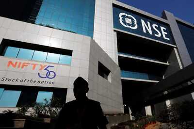 Hero MotoCorp, Tata Power, Container Corporation of India: Here are the Top Stocks for Investors on February 5