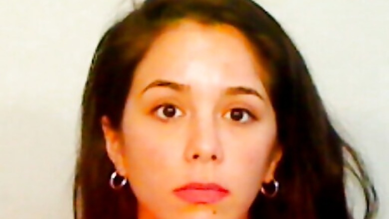 Florida pair arrested for breaking COVID-19 quarantine order