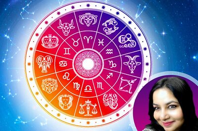 Horoscope Today, November 29, 2022: Astrological Prediction For All Zodiac Signs