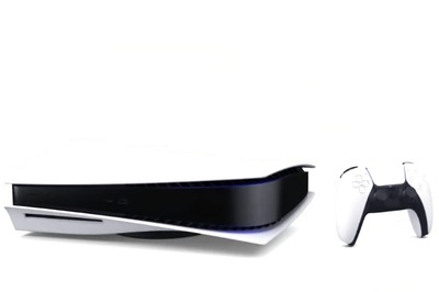 Sony PlayStation Unit Faces 900 Employee Layoff And To Shut London Studio